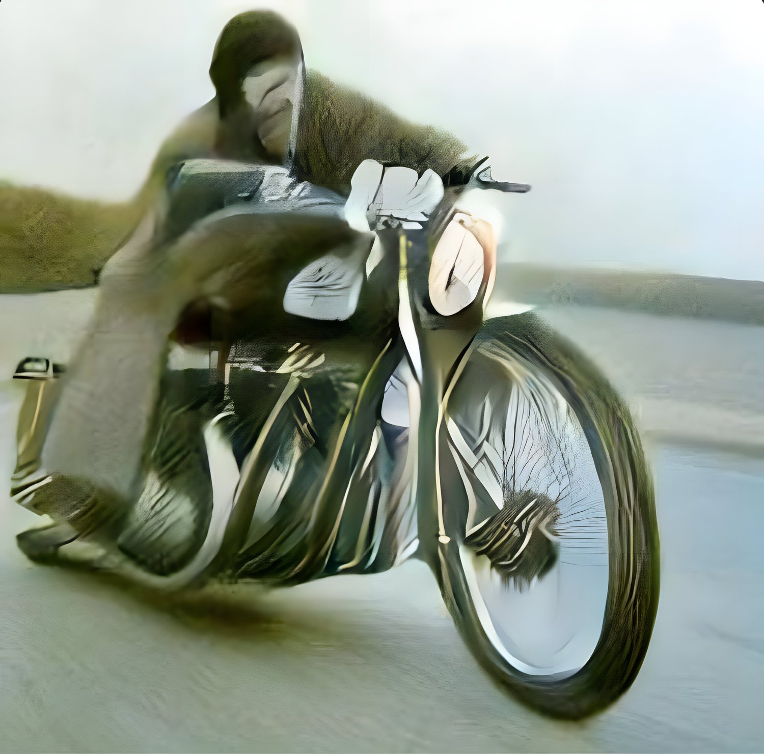 Accelerator, 2022